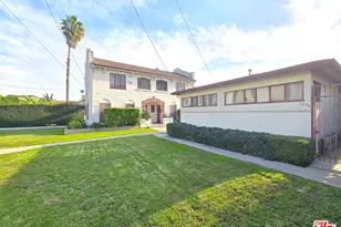 1822 Miramar St, Los Angeles, CA 90057 - Photo 1