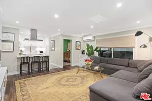 960 Larrabee St, West Hollywood, CA 90069 - Photo 1