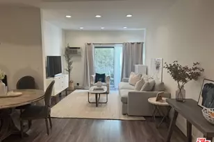 1440 Veteran Ave, Los Angeles, CA 90024 - Photo 1