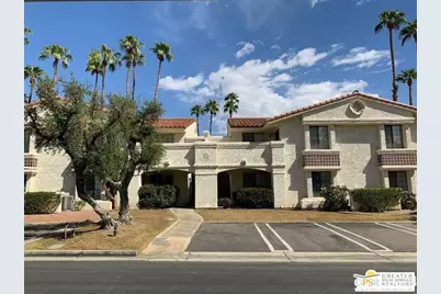2001 E Camino Parocela #C18, Palm Springs, CA 92264 - Photo 1