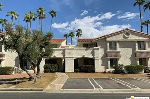 2001 E Camino Parocela, Palm Springs, CA 92264 - Photo 1