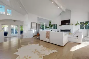 31844 Seafield Dr, Malibu, CA 90265 - Photo 1