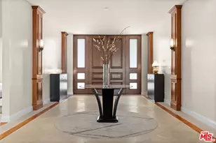 1915 Carla Ridge, Beverly Hills, CA 90210 - Photo 1