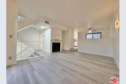 31 Eastern Ave #4, Pasadena, CA 91107 - Photo 1