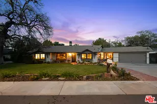 24316 Arcadia St, Newhall, CA 91321 - Photo 1
