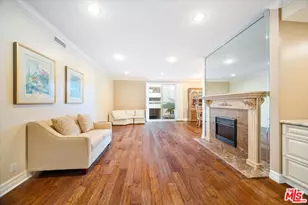 4949 Genesta Ave, Encino, CA 91316 - Photo 1