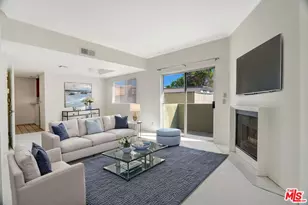 10926 Moorpark St, North Hollywood, CA 91602 - Photo 1