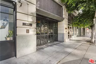 108 W 2nd St, Los Angeles, CA 90012 - Photo 1