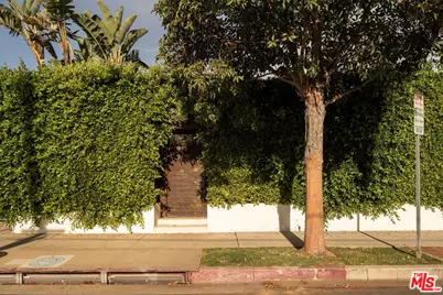 4080 Alla Rd, Los Angeles, CA 90066 - Photo 1