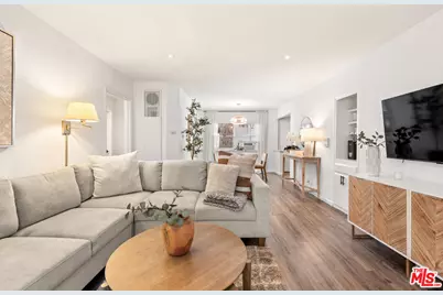 5827 Bowcroft St #2, Los Angeles, CA 90016 - Photo 1