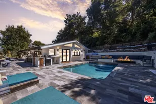 26272 Cool Glen Way, Malibu, CA 90265 - Photo 1