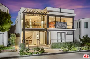 2105 E Balboa Blvd, Newport Beach, CA 92661 - Photo 1
