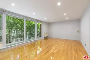1155 N Clark St, West Hollywood, CA 90069 - Photo 1