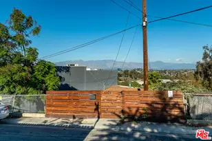 1556 Rollins Dr, Los Angeles, CA 90063 - Photo 1