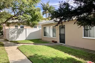 1856 9th St, Santa Monica, CA 90404 - Photo 1