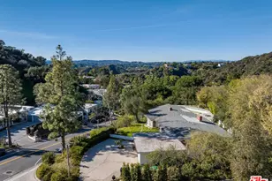 1950 Loma Vista Dr, Beverly Hills, CA 90210 - Photo 1