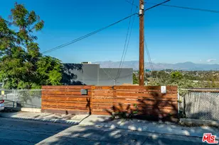 1556 Rollins Dr, Los Angeles, CA 90063 - Photo 1