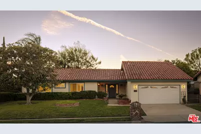 3259 Valarie Ave, Simi Valley, CA 93063 - Photo 1