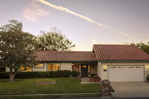 3259 Valarie Ave, Simi Valley, CA 93063 - Photo 1