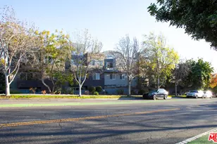 1212 Ocean Park Blvd, Santa Monica, CA 90405 - Photo 1