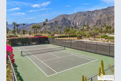 311 W Via Sol, Palm Springs, CA 92262 - Photo 1