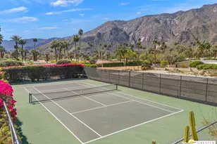 311 W Via Sol, Palm Springs, CA 92262 - Photo 1