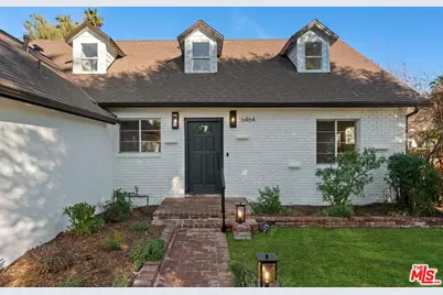 6464 Kessler Ave, Woodland Hills, CA 91367 - Photo 1