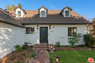 6464 Kessler Ave, Woodland Hills, CA 91367 - Photo 1