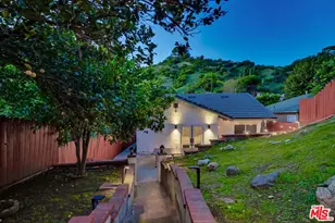 3540 Division St, Los Angeles, CA 90065 - Photo 1