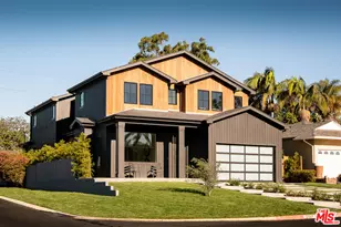 12561 Westminster Ave, Los Angeles, CA 90066 - Photo 1