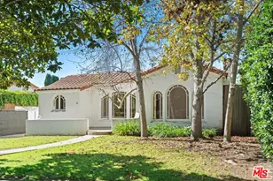 704 17th St, Santa Monica, CA 90402 - Photo 1