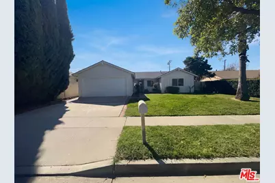 2136 Rosecrans St, Simi Valley, CA 93065 - Photo 1