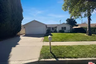 2136 Rosecrans St, Simi Valley, CA 93065 - Photo 1