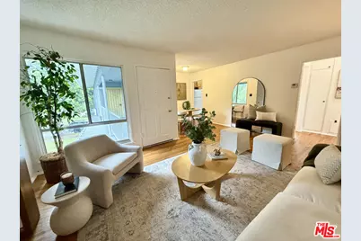 5773 Clemson St, Los Angeles, CA 90016 - Photo 1