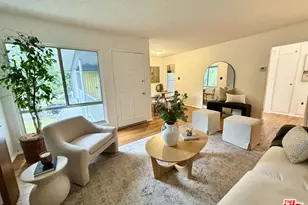 5773 Clemson St, Los Angeles, CA 90016 - Photo 1