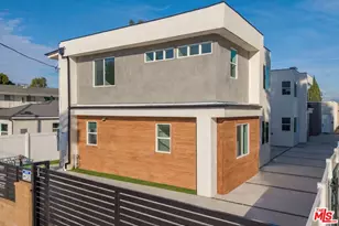 8730 Etiwanda Ave, Northridge, CA 91325 - Photo 1