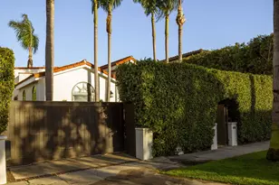 410 N Flores St, Los Angeles, CA 90048 - Photo 1