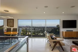 8171 Mannix Dr, Los Angeles, CA 90046 - Photo 1