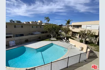 6342 Morse Ave #208, North Hollywood, CA 91606 - Photo 1
