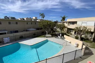 6342 Morse Ave, North Hollywood, CA 91606 - Photo 1