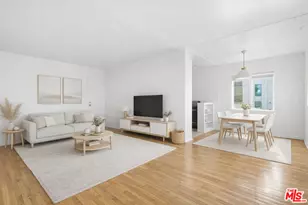 4100 Wade St, Los Angeles, CA 90066 - Photo 1