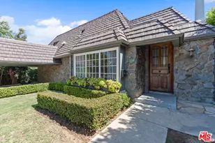 1414 Club View Dr, Los Angeles, CA 90024 - Photo 1