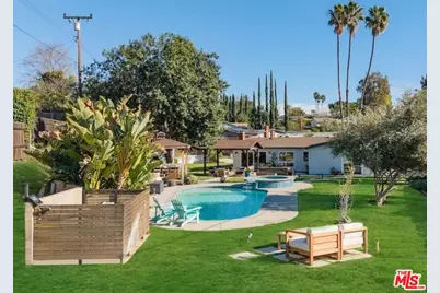 26255 Hatmor Dr, Calabasas, CA 91302 - Photo 1