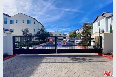 13 Bedford Ct, Arcadia, CA 91007 - Photo 1
