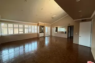 1500 Camden Ave, Los Angeles, CA 90025 - Photo 1