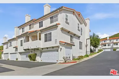 359 Westlake Vista Ln, Thousand Oaks, CA 91362 - Photo 1