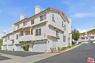 359 Westlake Vista Ln, Thousand Oaks, CA 91362 - Photo 1