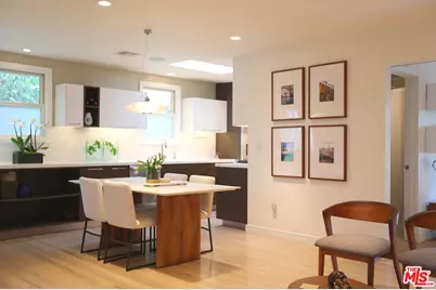 2707 Westwood Blvd, Los Angeles, CA 90064 - Photo 1