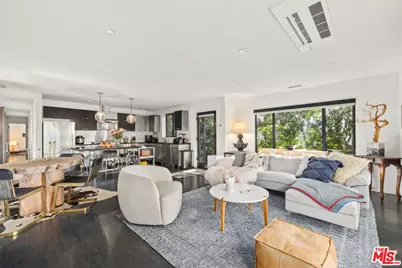 5721 Valley Oak Dr, Los Angeles, CA 90068 - Photo 1