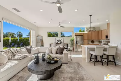 760 S Palm Ave, Palm Springs, CA 92264 - Photo 1